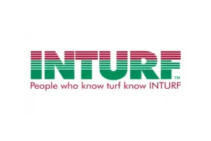 inturf logo