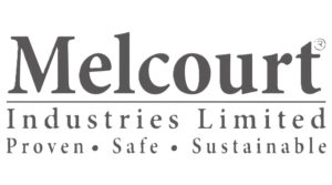 melcourt industries limited vector logo