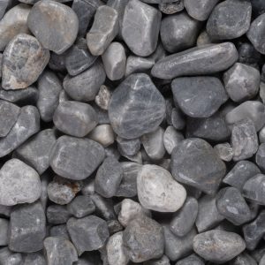 Ice Blue Marble Pebble Wet ICE40 60 03
