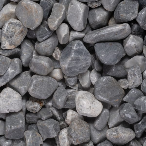 Ice Blue Marble Pebble Wet ICE40 60 03