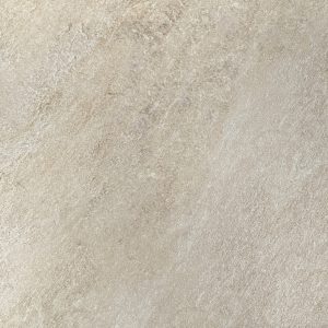 Patterdale Beige