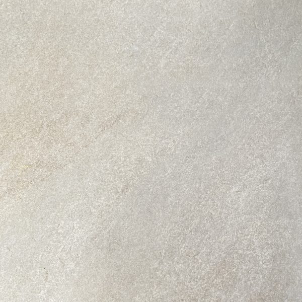 Patterdale Light Grey
