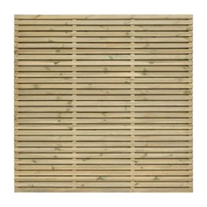 COPTPAN6 Cutout Front