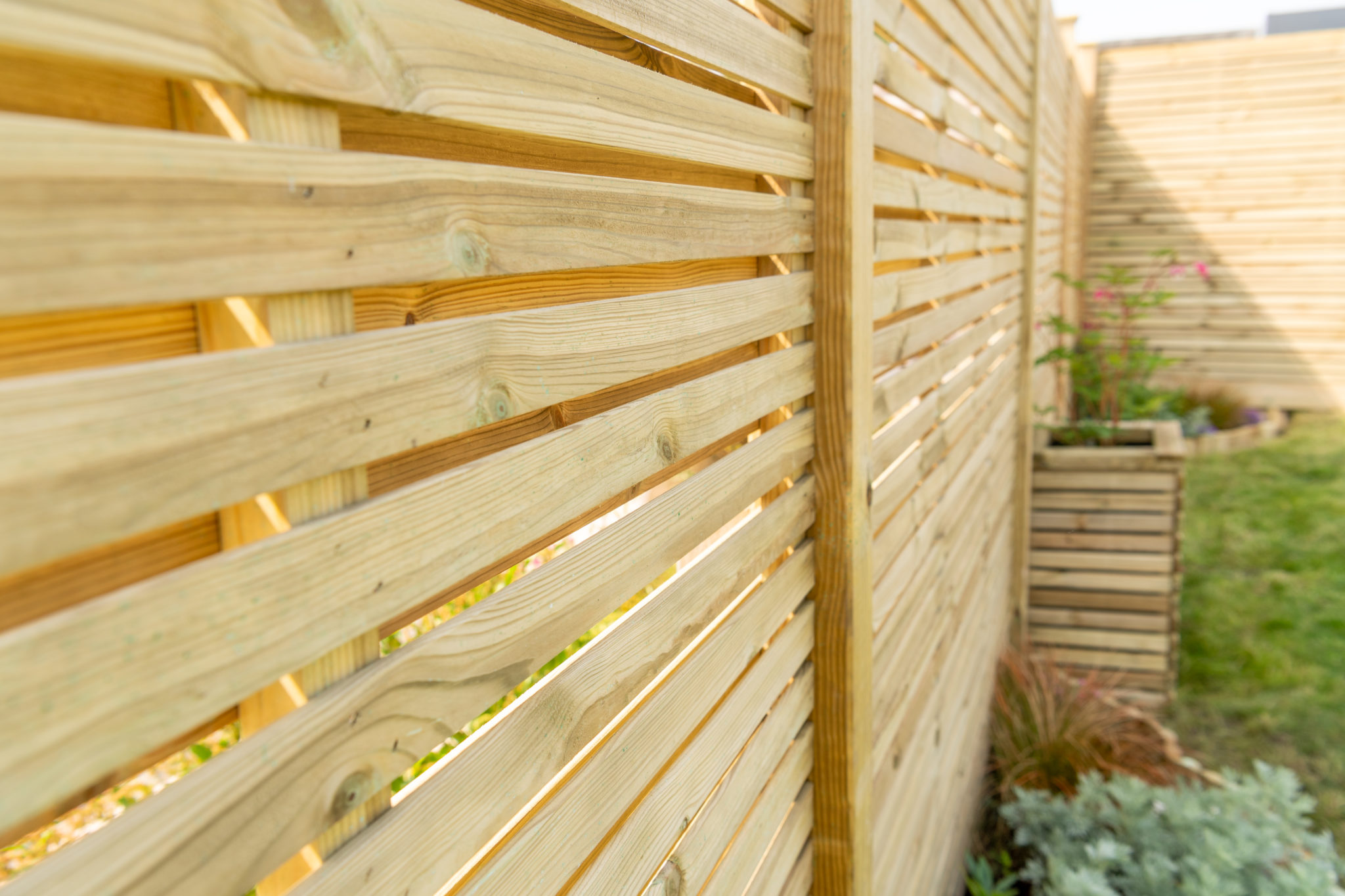 Grange Contemporary Optima Panel