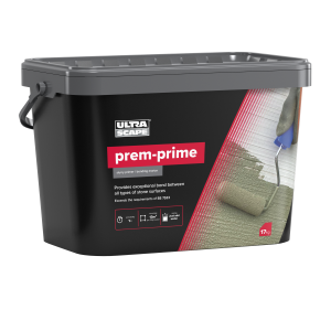 US Premprime 2024 IML 24 03 22