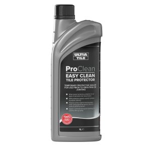 ProClean EasyClean