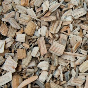 Softwood Playchip