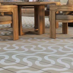 MDMC196L Contour Limed Oak Cameo 2